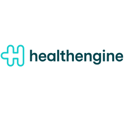 Health engine