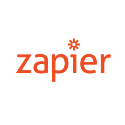 zapier 250